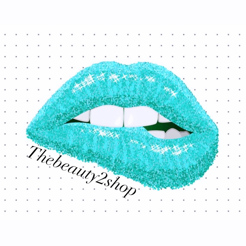 - thebeauty2shop⚡️Live Show Listing⚡️